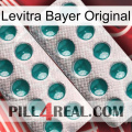 Levitra Bayer Original dapoxetine2